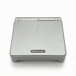 Nintendo Game Boy Advance