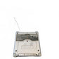 Console Game Boy Advance SP Grise