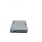 Console Game Boy Advance SP Grise
