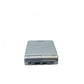 Console Game Boy Advance SP Grise