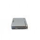 Console Game Boy Advance SP Grise