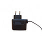 Console Game Boy Advance SP Grise