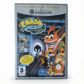 Crash Bandicoot : La Vengeance de Cortex, Version "Le Choix Des Joueurs"