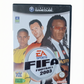 FIFA Football 2003