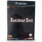 Resident Evil