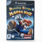 Dancing Stage : Mario Mix