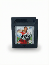 FIFA 2000