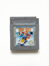 Wave Race