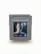 Terminator 2 : Judgment Day