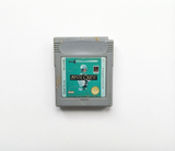 Mystic Quest
