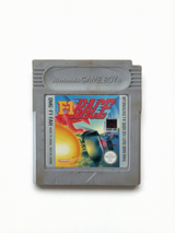 F-1 Race