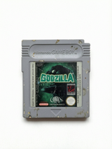 Godzilla