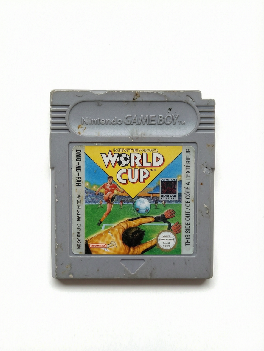 World Cup