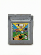 World Cup