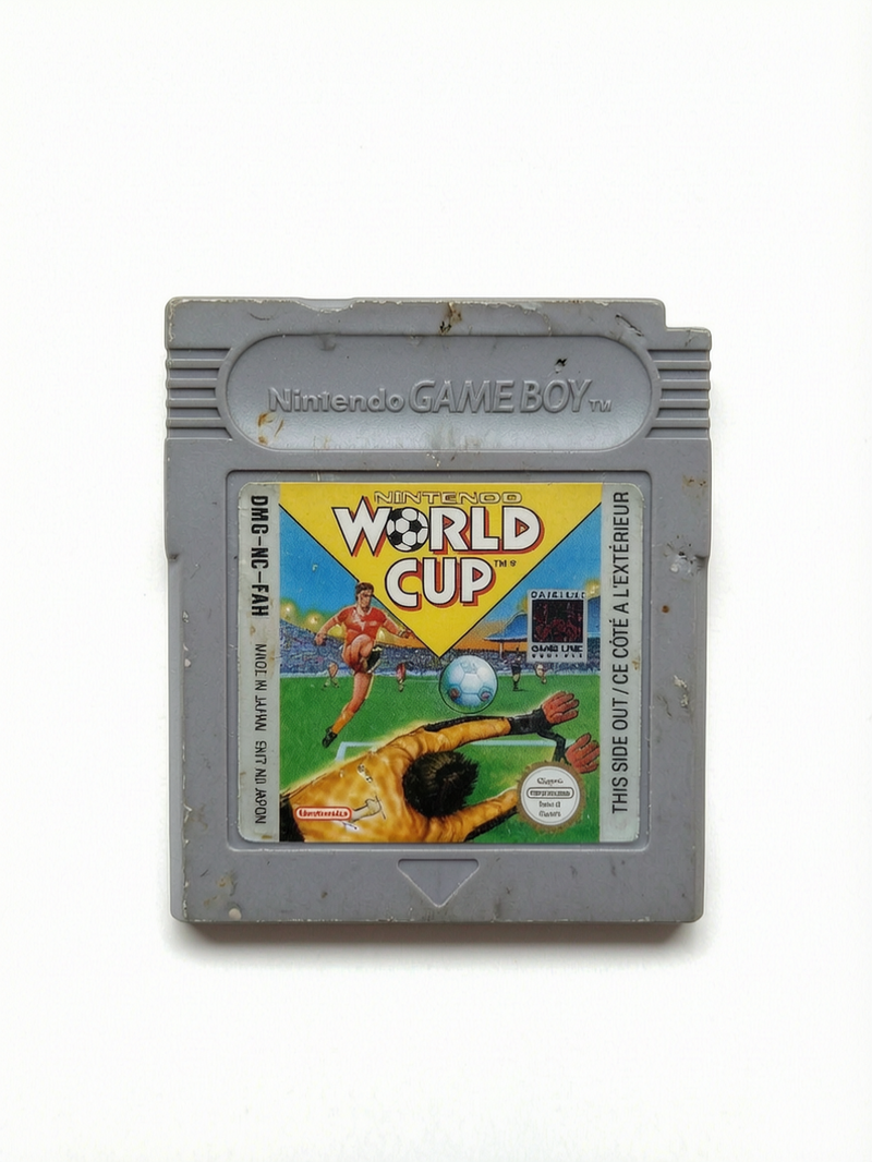 World Cup
