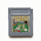 Tennis Game Boy (GB)