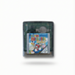 Super Mario Bros. Deluxe