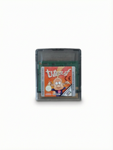 Titeuf