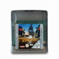 Taxi 2