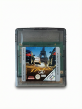 Taxi 2