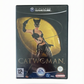 Catwoman