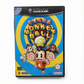 Super Monkey Ball 2