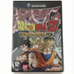 Dragon Ball Z : Budokai 2