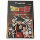 Dragon Ball Z : Budokai GameCube