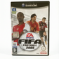 FIFA Football 2005