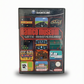 Namco Museum 50th Anniversary GameCube