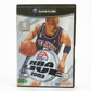 NBA Live 2003