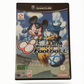Disney Sports Football