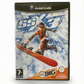 SSX 3 GameCube