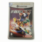 F-Zero GX, Version "Le Choix Des Joueurs"