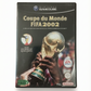 Coupe du Monde FIFA 2002