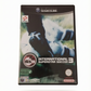 International Superstar Soccer 3