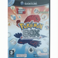 Pokémon Box : Rubis & Saphir