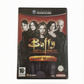 Buffy contre les vampires : Chaos Bleeds