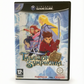 Tales Of Symphonia