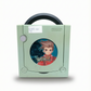 Console Tales Of Symphonia Gamecube