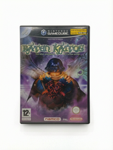 Baten Kaitos : Les Ailes Éternelles et l'Océan Perdu