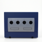 Console Violette Gamecube