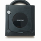 Console Noire Gamecube en très bon état