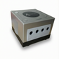 Console Resident Evil 4 Gamecube