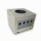 Console Pearl Gamecube