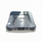 Console Noire Nintendo 64 (EUR)
