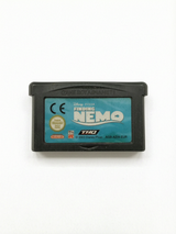 Le Monde de Nemo