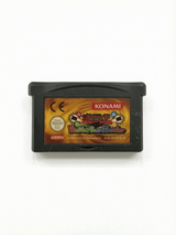 Yu-Gi-Oh! Destiny Board Traveler