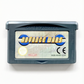 Advance Wars