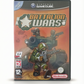 Battalion Wars - Gamecube